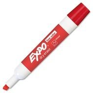 Expo Dry Erase Marker