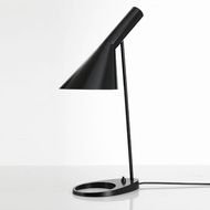 Arne Jacobsen