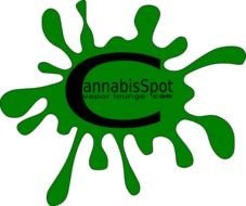 Medical Marijuana Clip Art N8
