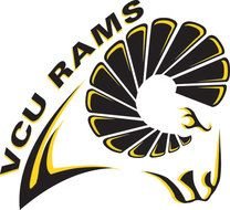 Virginia Commonwealth University Logo
