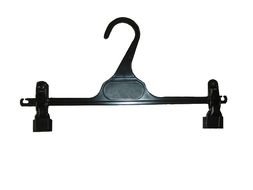 plastic hanger as a picture for clipart