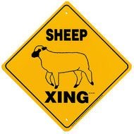 Sheep Face Clip Art N5