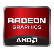 ATI Radeon