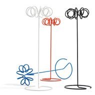 Clothes Hanger N3