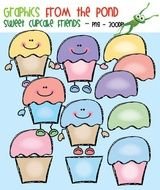 Found On Teacherspayteacherscom N5