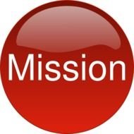 Free Mission Clip Art N3