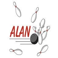 Sign In To See Details And Track Multiple Orders