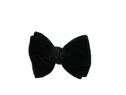 Mens Bow Tie Clip Art N2