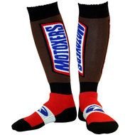 Snickers Candy Bar Clip Art N2