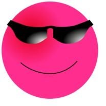 Cool Clip Art N5