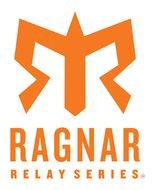 logo of Ragnar Relay series