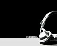 Cool DJ