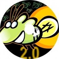 CD Clip Art Free N2