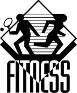 Health And Fitness Clip Art N5