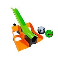 Rapid Fire Catapult