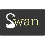 Swan Logo