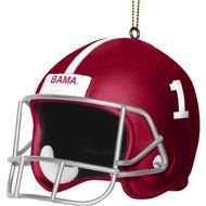Alabama Crimson Tide Clip Art N7