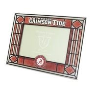 Alabama Crimson Tide Clip Art N8