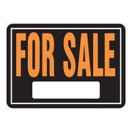 Sale Signs Printable