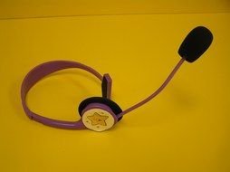 Reading Clip Art Stars drawing