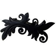Better Homes Drapery Clip Rings