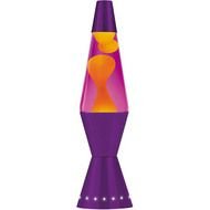 Lava Lamp N5
