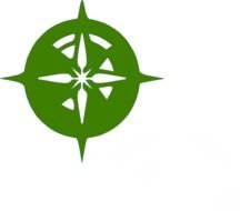 Compass Clip Art N39