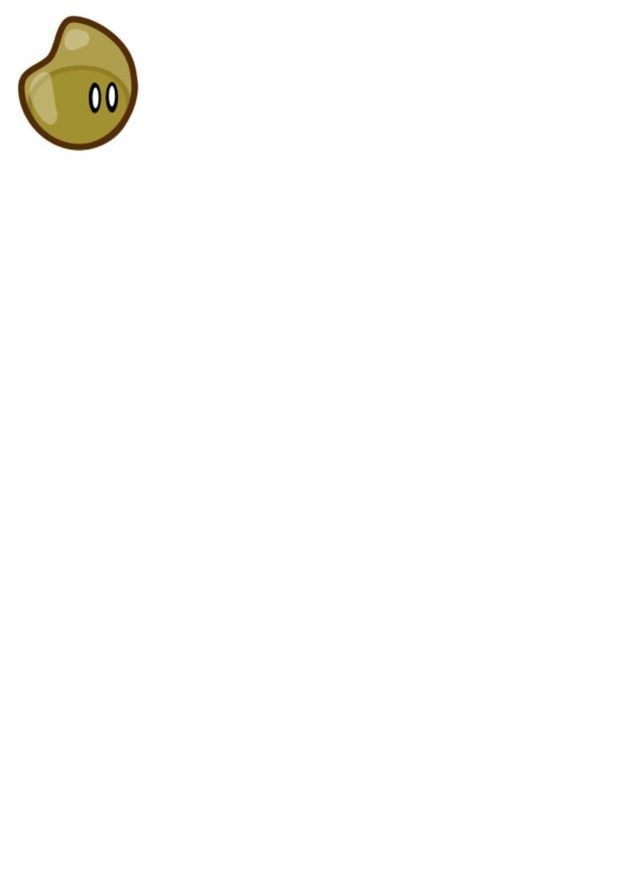 Clip Art N932