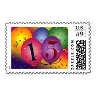 Happy 15th Birthday N2