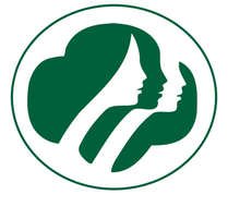 Girl Scout Logo Printable N4