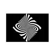 Optical Illusion Clip Art