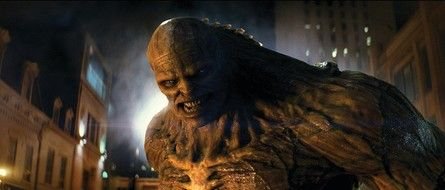 vile hulk as a picture for clipart