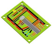 SCADuino ndash A 3D Printed Breadboard Arduino Using SCADBoard