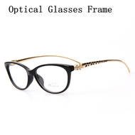 Womens Eyeglass Frames 2014