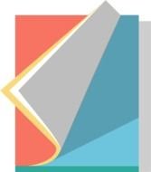 Magazine Icon Png