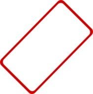 Clip Art N934