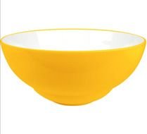 Soup Cereal Bowl drawing