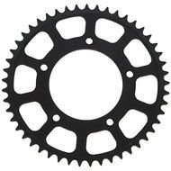 Motorcycle Sprocket Clip Art N2