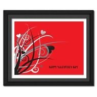 Viney Valentine
