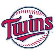 Clip art of Minnesota Twins Logo