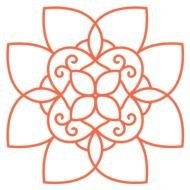 Rangoli Clipart Diwali Lamp Clip Art Drawings Inicio Premium