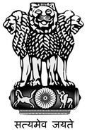 India National Emblem