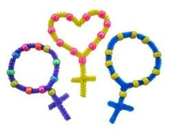 Crafts For Kids as picture for clipart