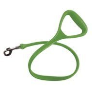 Dog Leash Art