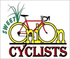 Vidalia Onion Clip Art