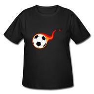 Soccer Ball Clip Art N77