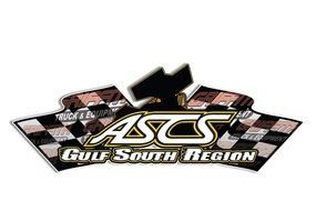 racing game logo