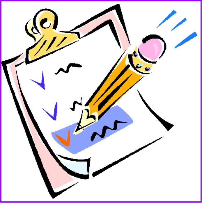 pen above the combo box