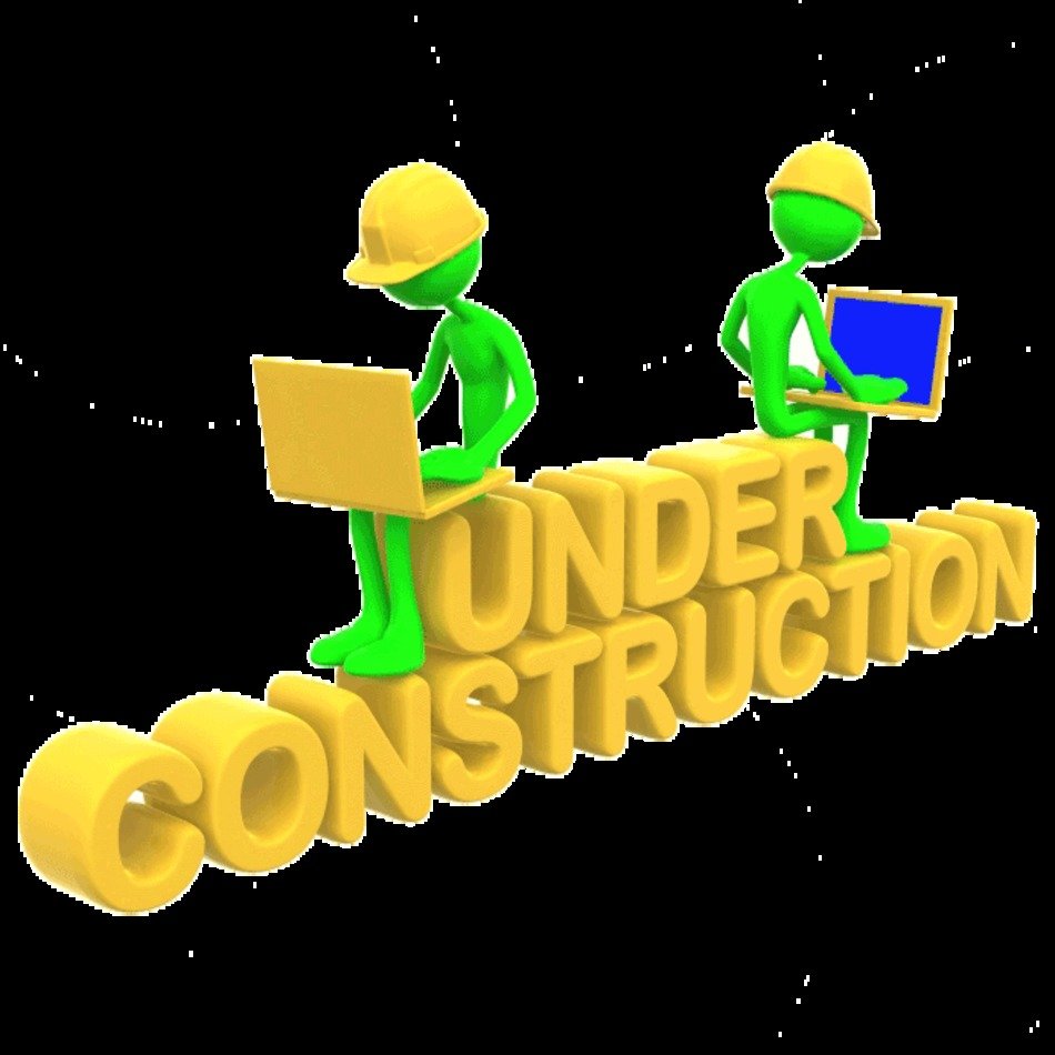 under construction N12
