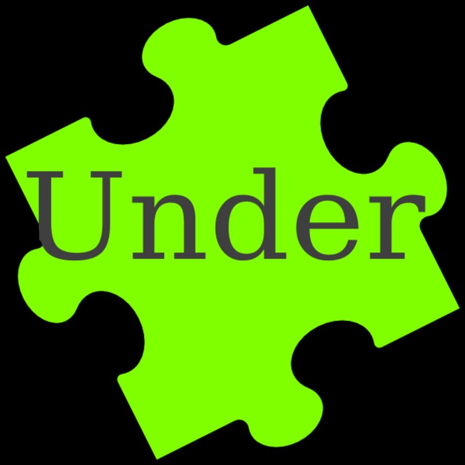 Related Pictures Medium Sized Puzzle Piece Outlines Free Download
